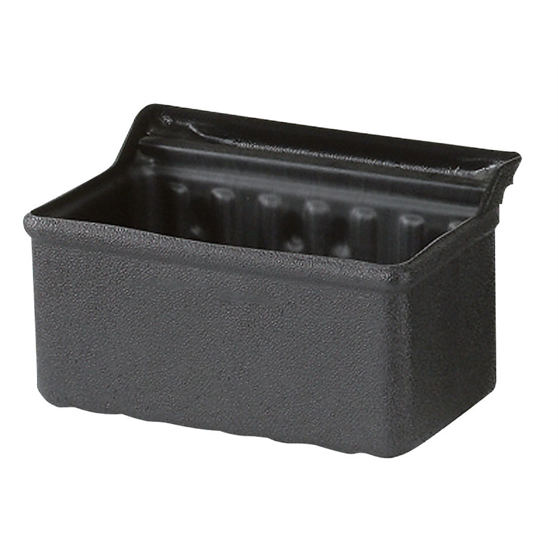 アイガーワゴン専用ホルダー小　909FB （707・909専用） 1個（ご注文単位1個）【直送品】