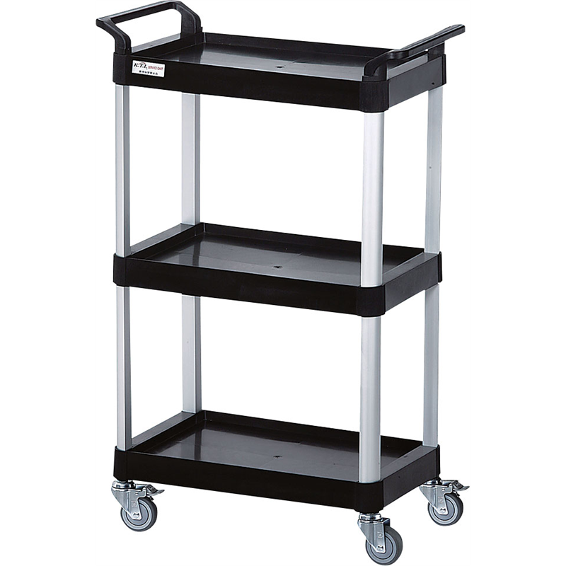 アイガーワゴン 3段　№168 1箱（ご注文単位1箱）【直送品】