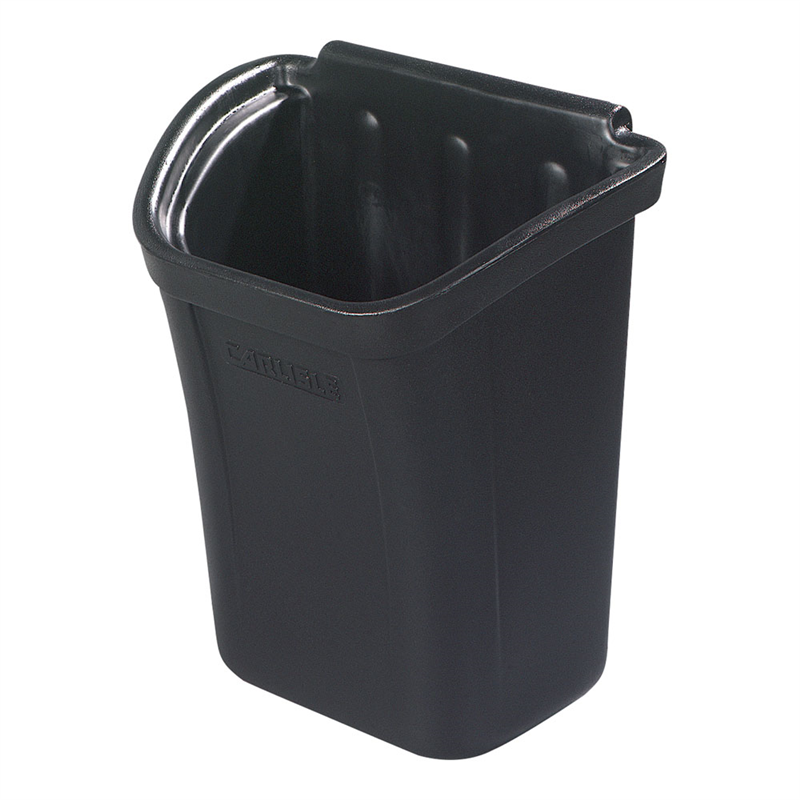 カーライルバッシングカート用Tコンテナ CC11TH03 1個(ご注文単位1個)【直送品】