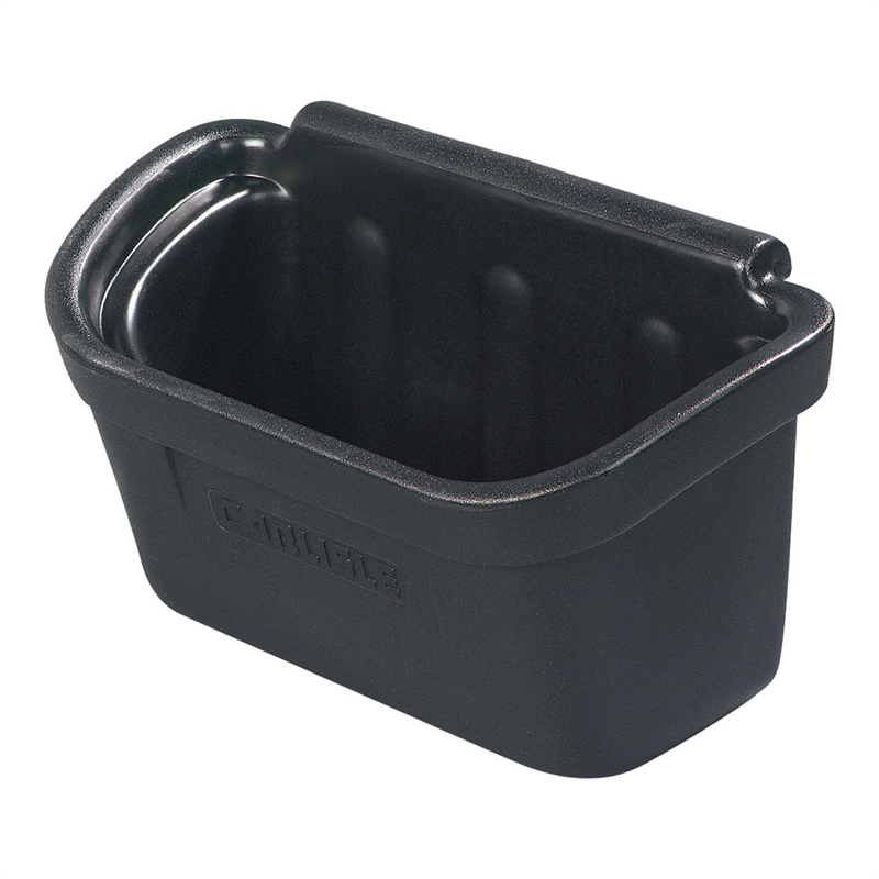 カーライルバッシングカート用Sホルダー CC11SH03 1個(ご注文単位1個)【直送品】