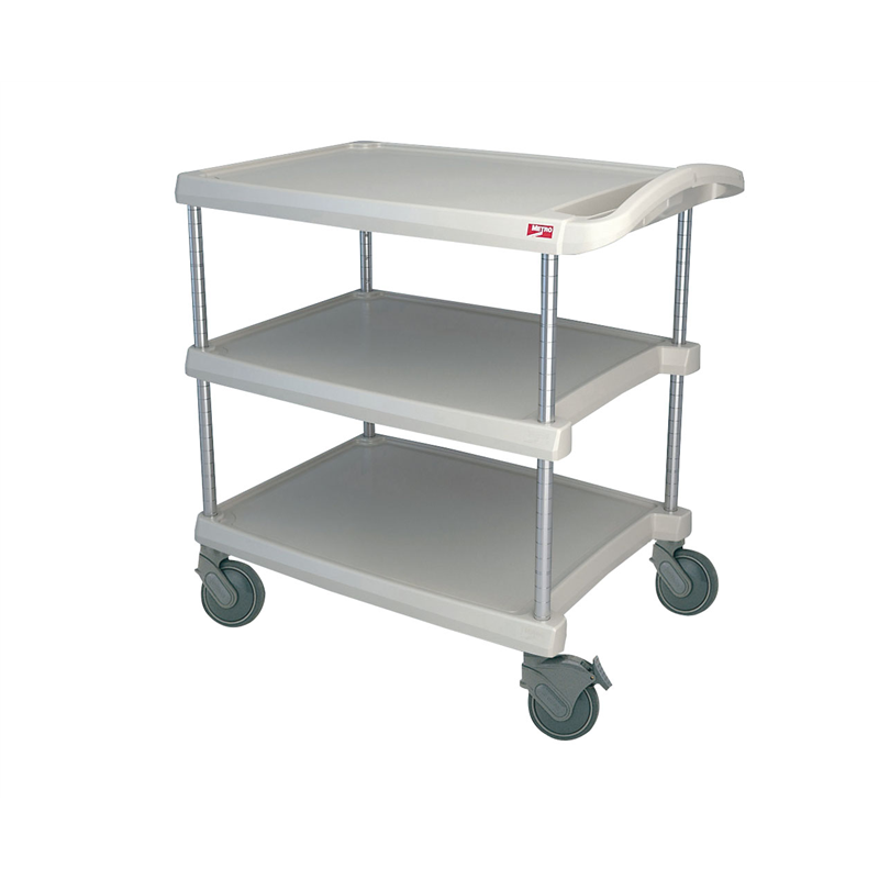 マイカート MY2636-35E 1箱(ご注文単位1箱)【直送品】