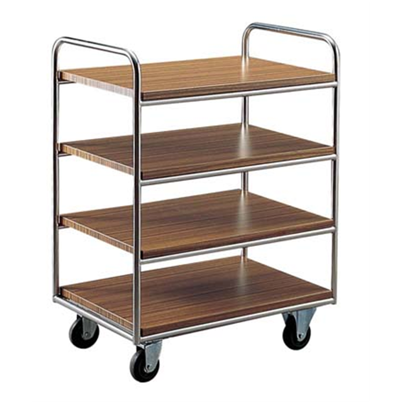 SAレストランズワゴン　E-750  1箱（ご注文単位1箱）【直送品】