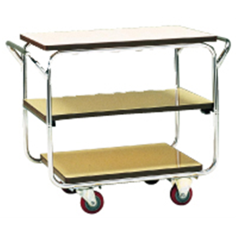 SAレストランズワゴン　SA10-A  1箱（ご注文単位1箱）【直送品】