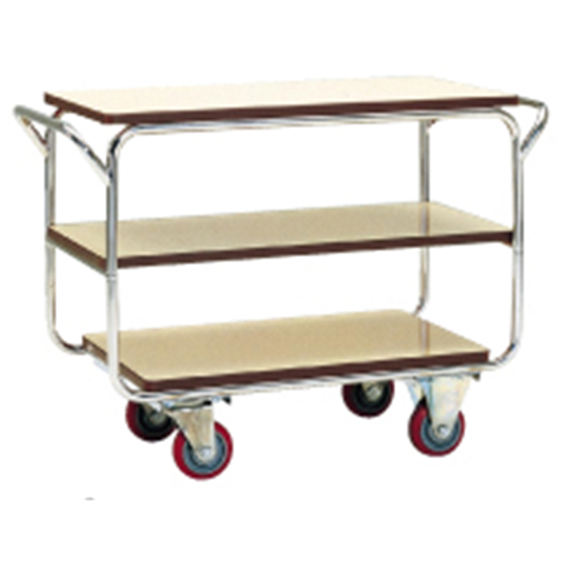 SAレストランズワゴン　SA10-B  1箱（ご注文単位1箱）【直送品】