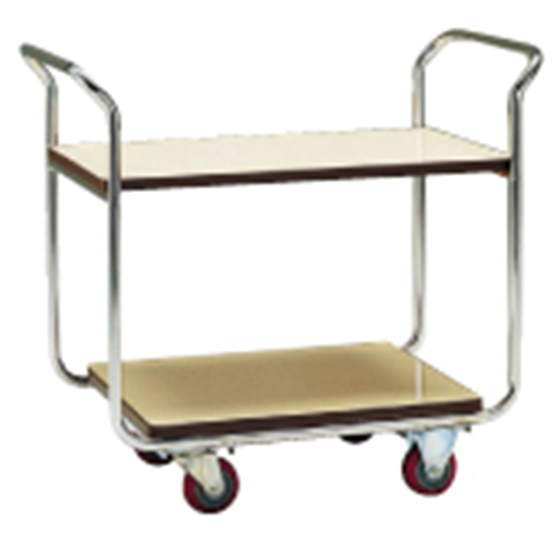 SAレストランズワゴン　SA10-C  1箱（ご注文単位1箱）【直送品】