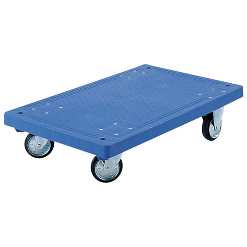 平床型　ハンドカー SM 1袋（ご注文単位1袋）【直送品】