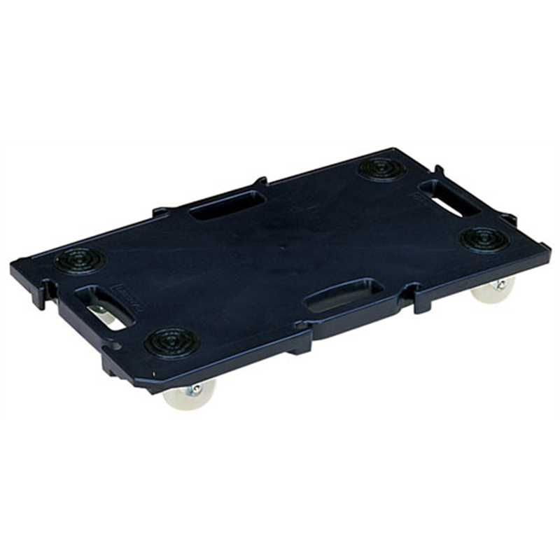 ミニポリトラー　GN-400  1袋（ご注文単位1袋）【直送品】