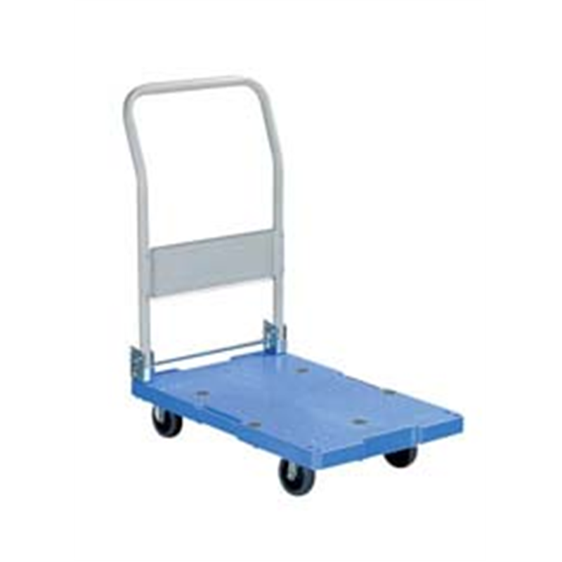 サイレントマスター　台静快 DSK101 1袋（ご注文単位1袋）【直送品】