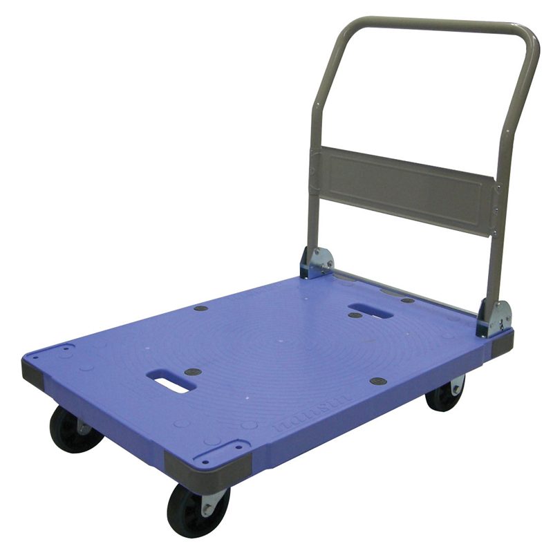 サイレントマスター　台静快 DSK-301 1袋（ご注文単位1袋）【直送品】