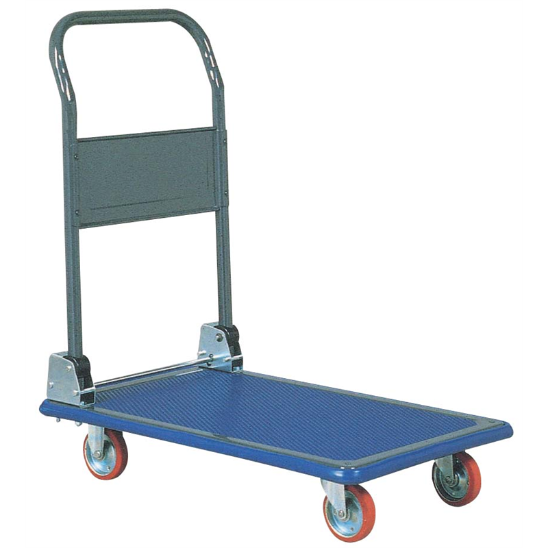 アイケーキャリー №301 1袋（ご注文単位1袋）【直送品】