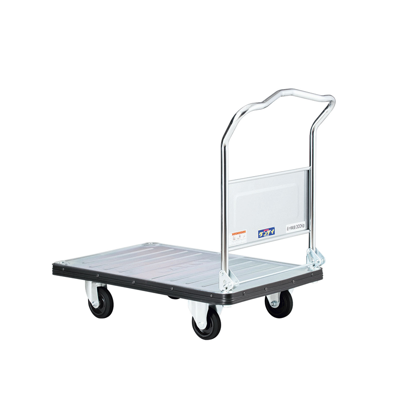 ダンディー　UDA-LSC （ハンドル折りたたみ式） 1袋（ご注文単位1袋）【直送品】