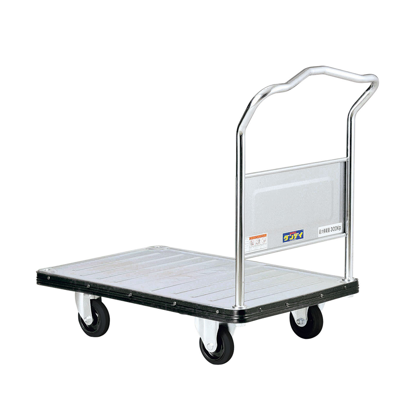 ダンディー　UDA-LS （ハンドル固定式） 1袋（ご注文単位1袋）【直送品】