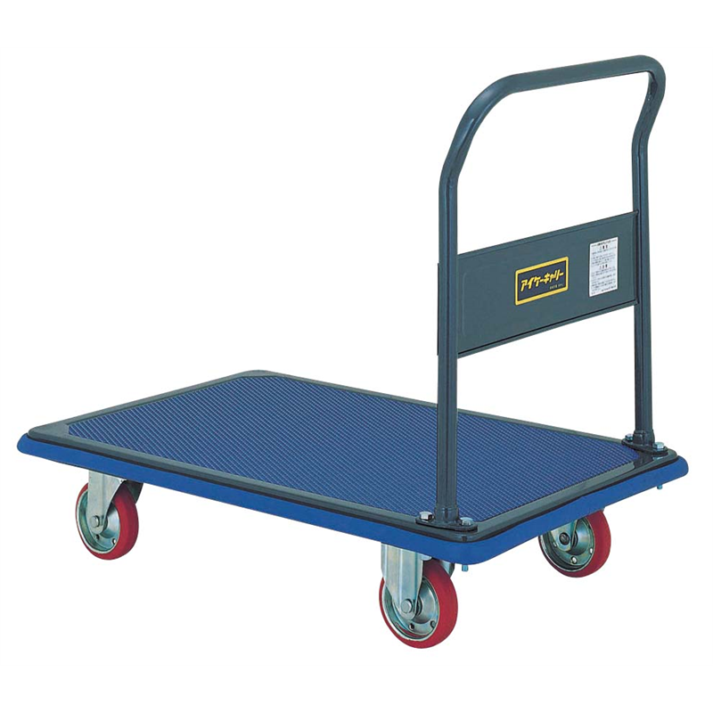 アイケーキャリー №302 1袋（ご注文単位1袋）【直送品】