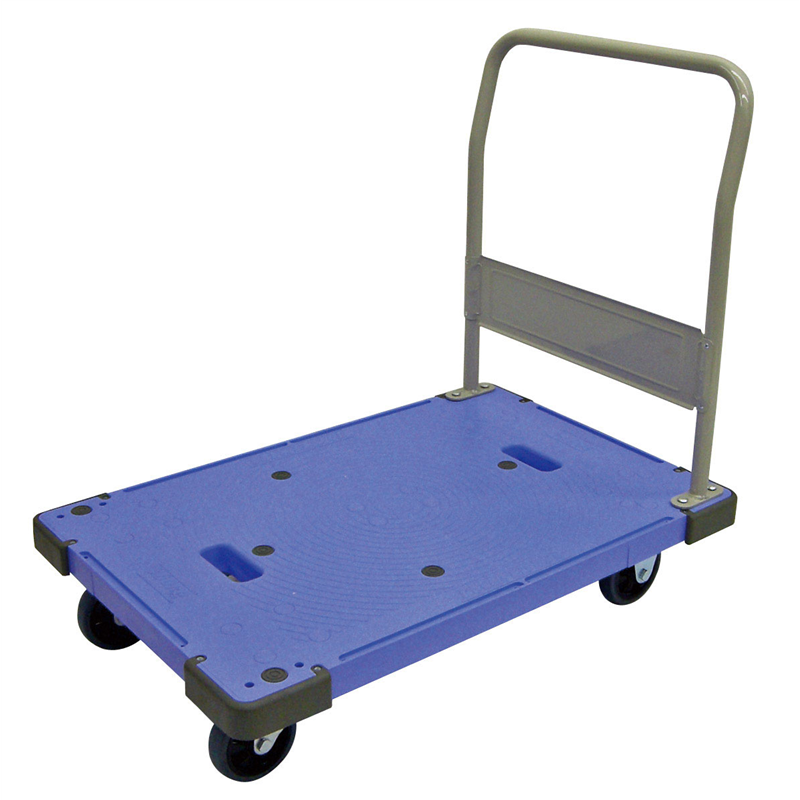 サイレントマスター　台静快 （ハンドル固定式）DSK302 1袋（ご注文単位1袋）【直送品】