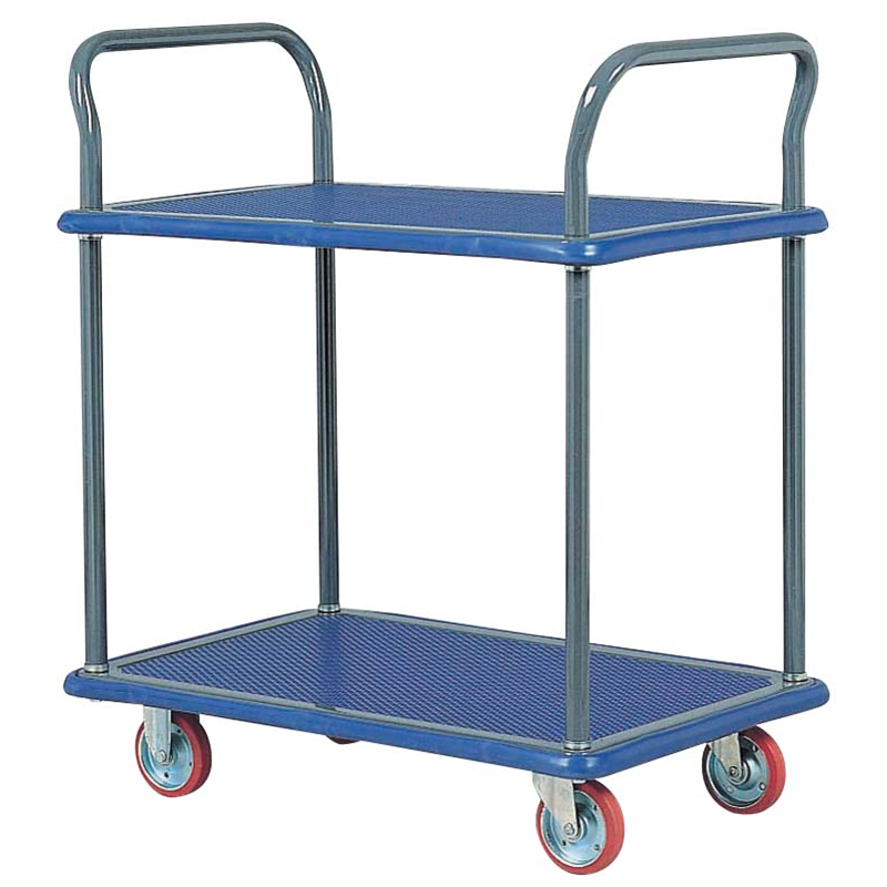 アイケーキャリー　№102  1箱（ご注文単位1箱）【直送品】