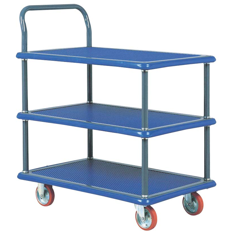 アイケーキャリー №105 1箱(ご注文単位1箱)【直送品】