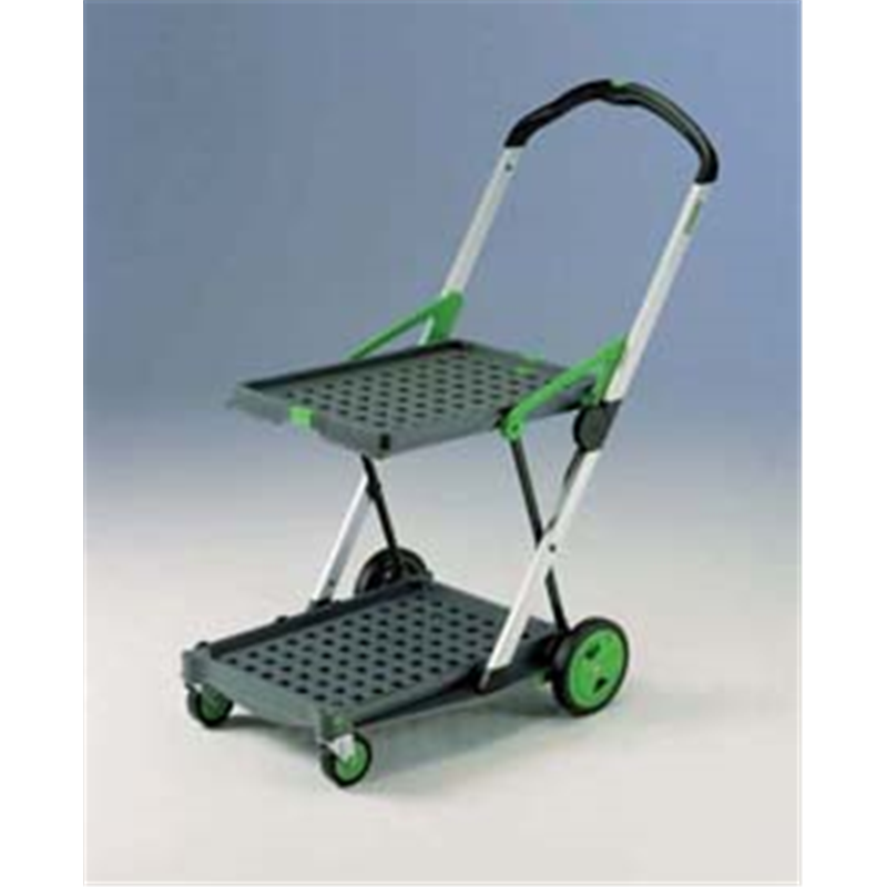 クルーズカート S-55(折りたたみ式) 1箱(ご注文単位1箱)【直送品】