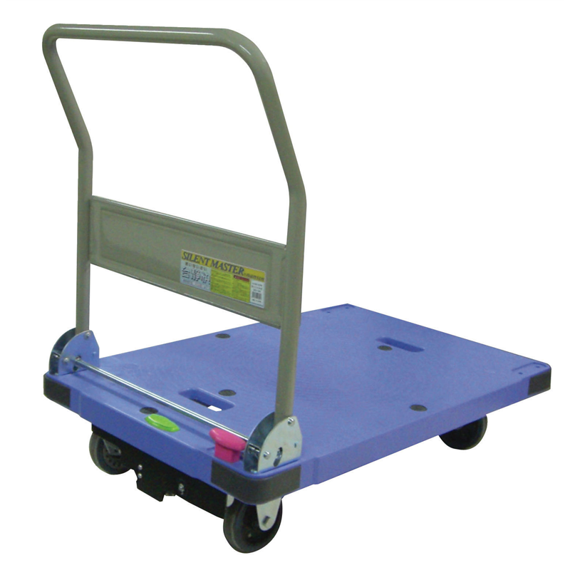 サイレントマスター台静快 DSK-301B2 1袋（ご注文単位1袋）【直送品】