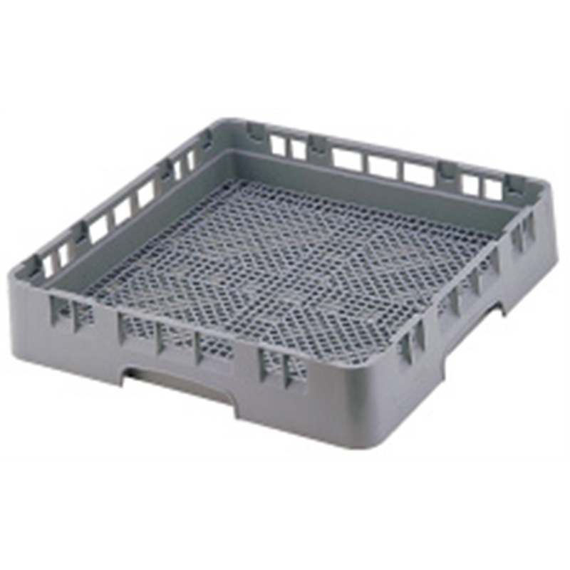 キャンブロ　フラットラック FR258 1個（ご注文単位1個）【直送品】