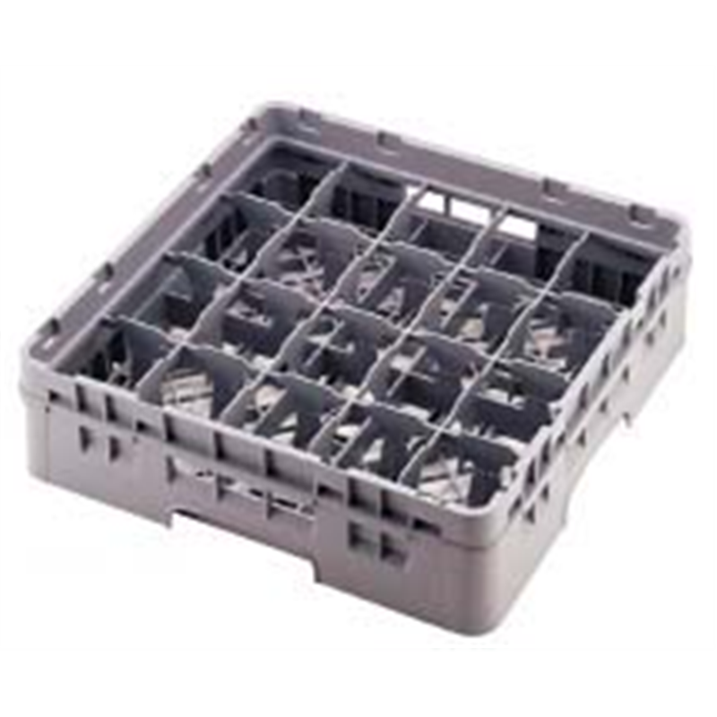 キャンブロ　カップラック　カップ20 20C414 1個（ご注文単位1個）【直送品】