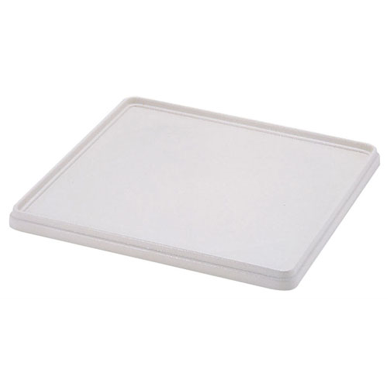 キャンブロ　ラックカバー　DRC2020  1個（ご注文単位1個）【直送品】