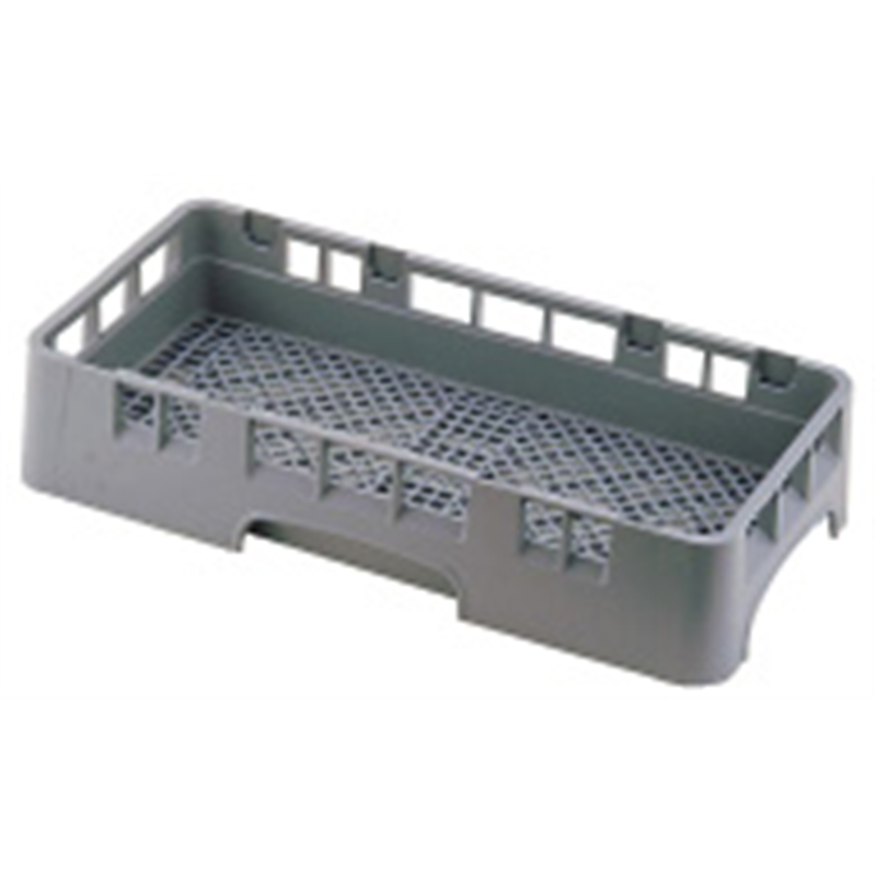 キャンブロ　フラットラック　ハーフ HFR258 1個（ご注文単位1個）【直送品】