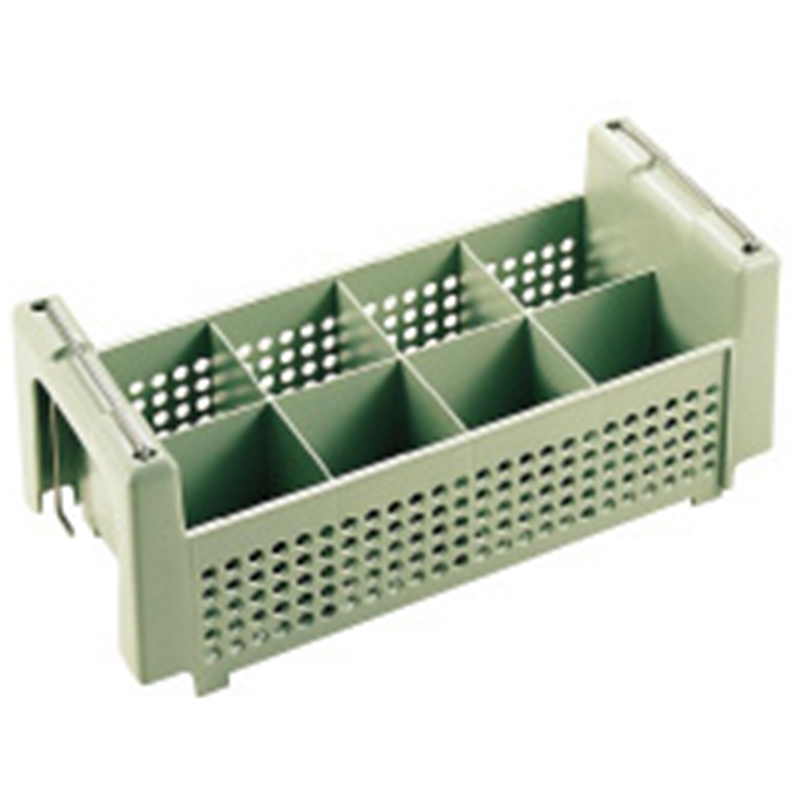 ヴォルラース シルバーバスケット 1個(ご注文単位1個)【直送品】