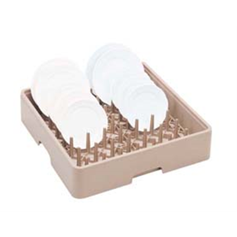 レーバン　プレートラック　フルサイズ 5020 1袋（ご注文単位1袋）【直送品】