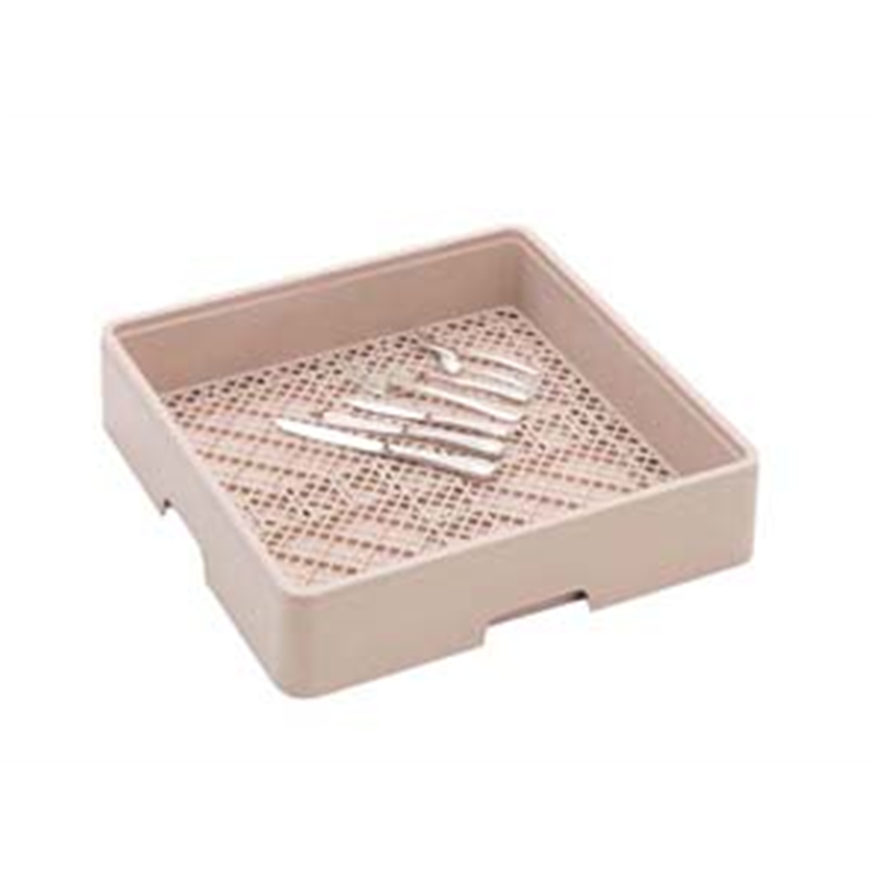 レーバン　シルバーラック　フルサイズ 6411 1袋（ご注文単位1袋）【直送品】