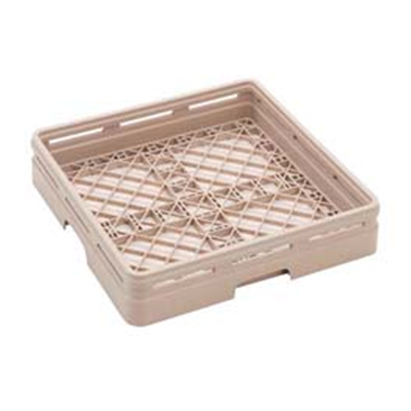 レーバン　オープンラック　フルサイズ 1-127 1袋（ご注文単位1袋）【直送品】