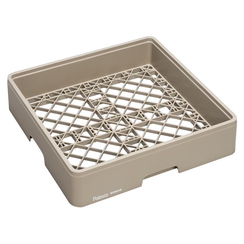 レーバン　オープンラック　フルサイズ 6000H 1袋（ご注文単位1袋）【直送品】