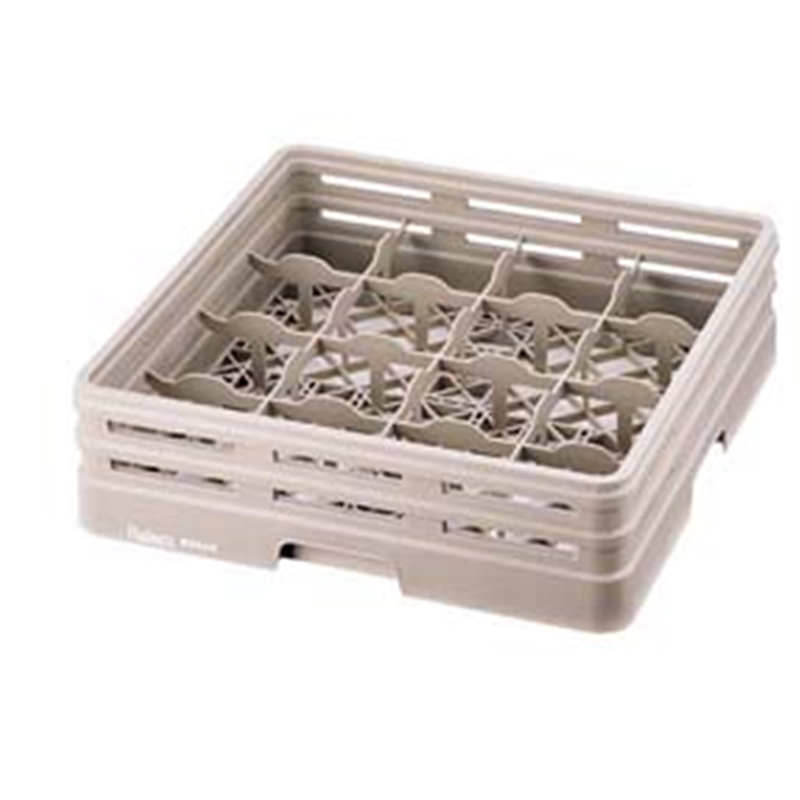 レーバン　グラスラック　フルサイズ 16-146-T 1袋（ご注文単位1袋）【直送品】