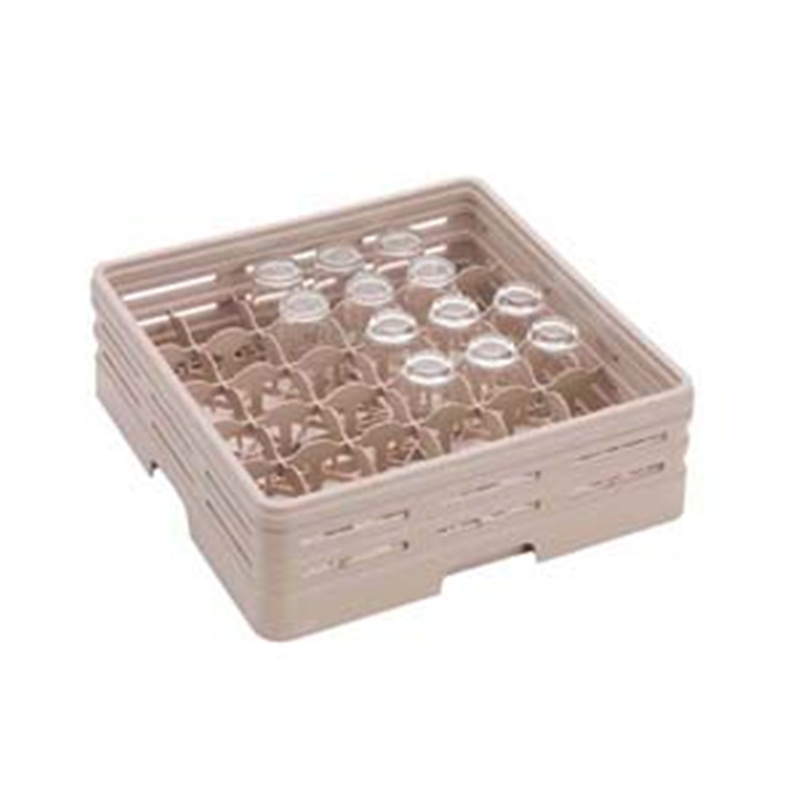 レーバン　グラスラック　フルサイズ 36-146-T 1袋（ご注文単位1袋）【直送品】