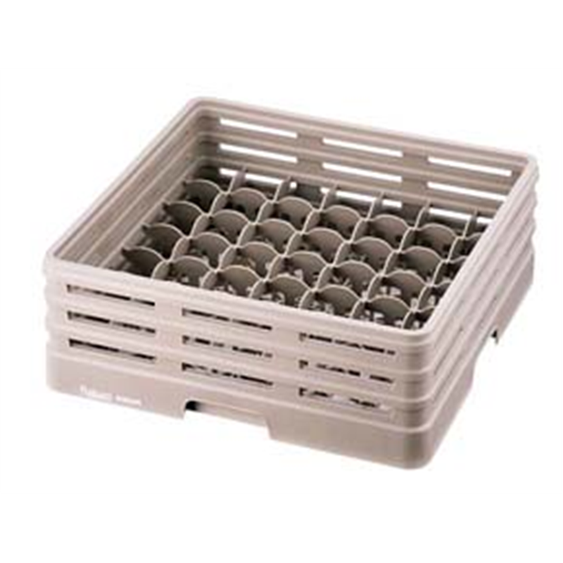 レーバン　グラスラック　フルサイズ 49-164-T 1袋（ご注文単位1袋）【直送品】