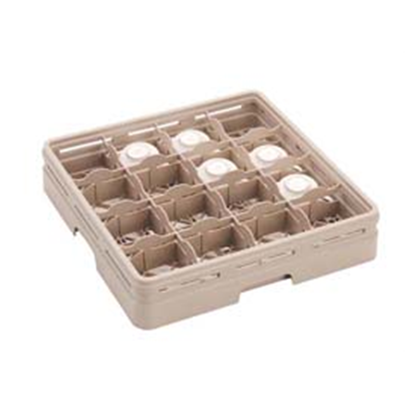 レーバン　カップラック　フルサイズ 20-79-C 1袋（ご注文単位1袋）【直送品】