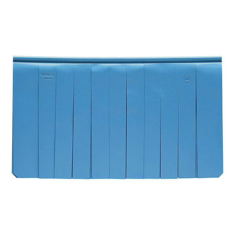 レーバン食器洗浄機用スプラッシュカーテン ワイド 1袋（ご注文単位1袋）【直送品】