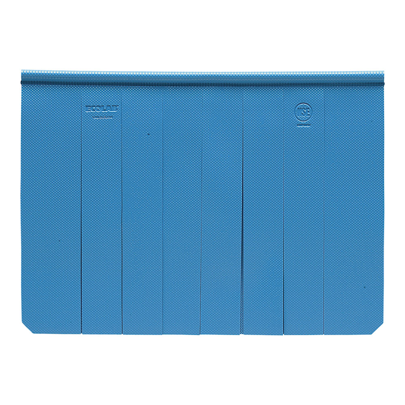 レーバン食器洗浄機用スプラッシュカーテン 大 1袋（ご注文単位1袋）【直送品】