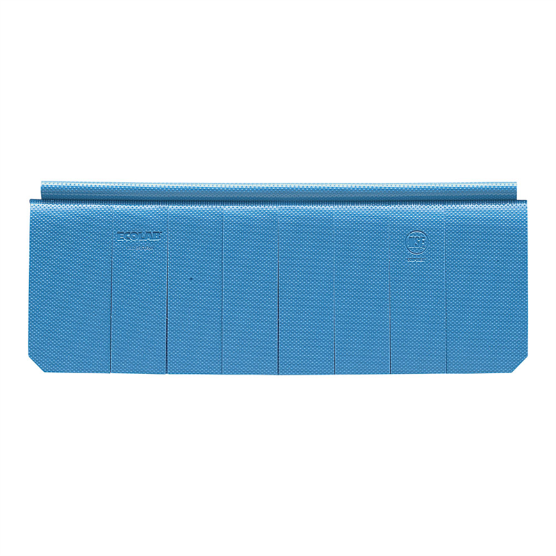 レーバン食器洗浄機用スプラッシュカーテン 小 1袋（ご注文単位1袋）【直送品】