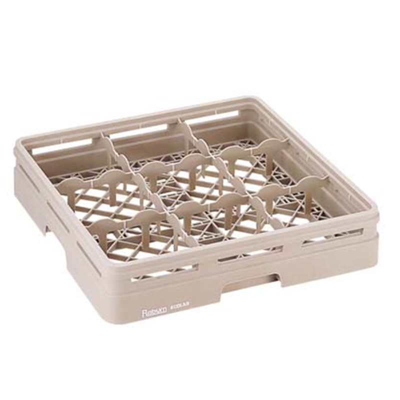 レーバン　ステムウェアラック　フルサイズ 9-146-S 1袋（ご注文単位1袋）【直送品】