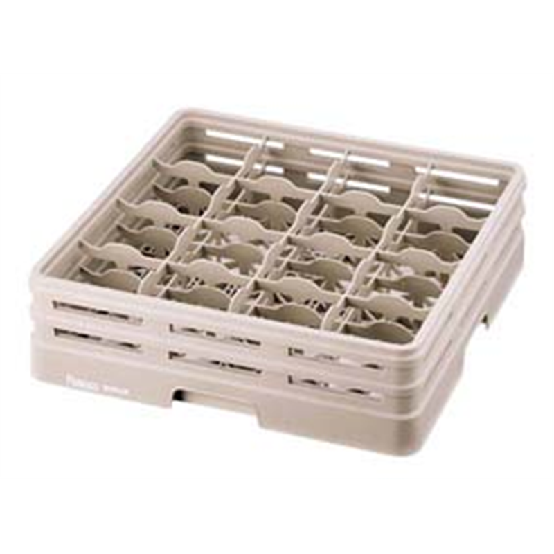 レーバン　ステムウェアラック　フルサイズ 16-127-S 1袋（ご注文単位1袋）【直送品】