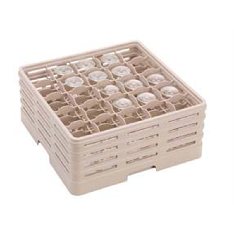 レーバン　ステムウェアラック　フルサイズ 25-146-S 1袋（ご注文単位1袋）【直送品】