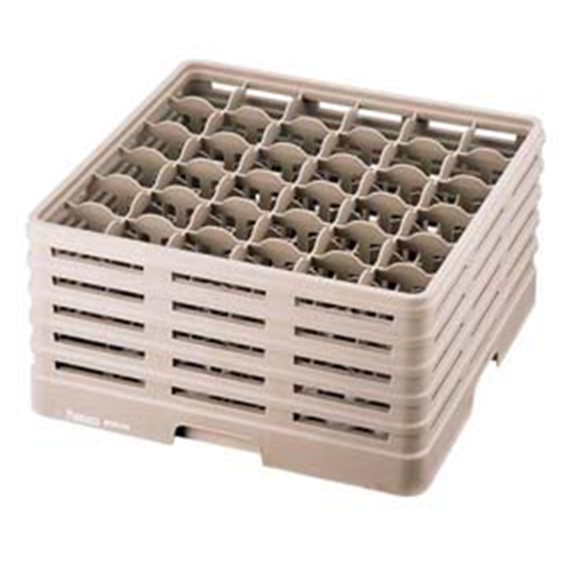 レーバン　ステムウェアラック　フルサイズ 36-183-S 1袋（ご注文単位1袋）【直送品】