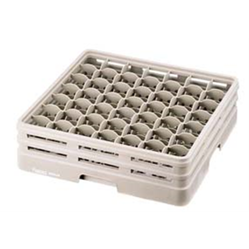 レーバン　ステムウェアラック　フルサイズ 49-108-S 1袋（ご注文単位1袋）【直送品】