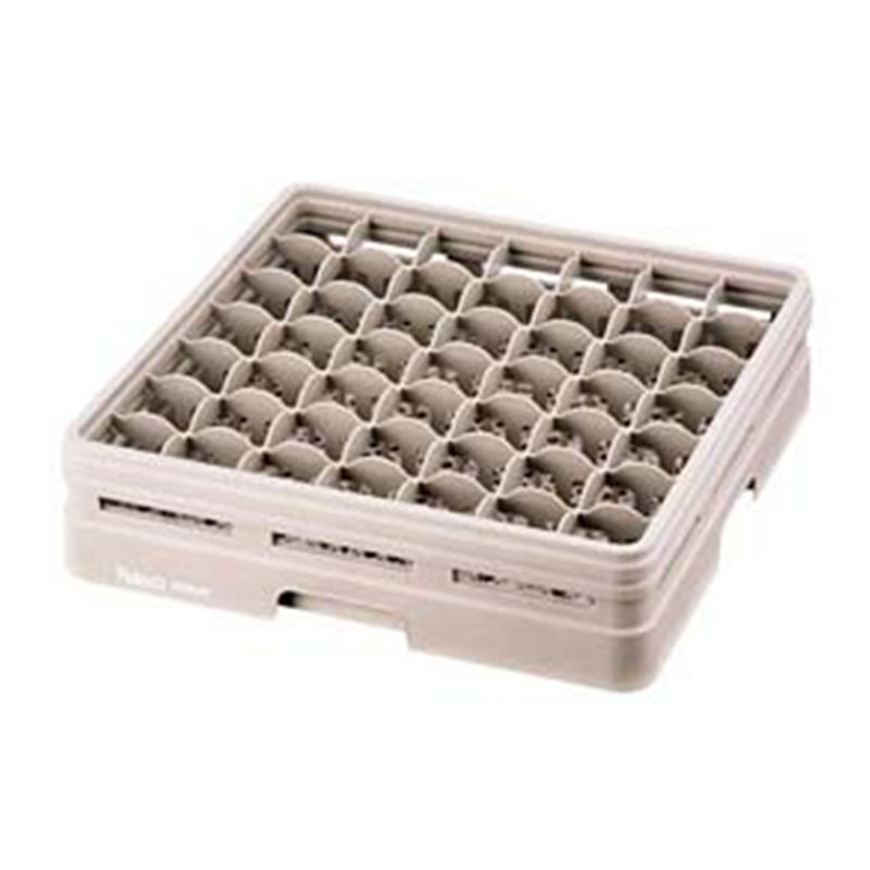 レーバン　ステムウェアラック　フルサイズ 49-70-SP 1袋（ご注文単位1袋）【直送品】