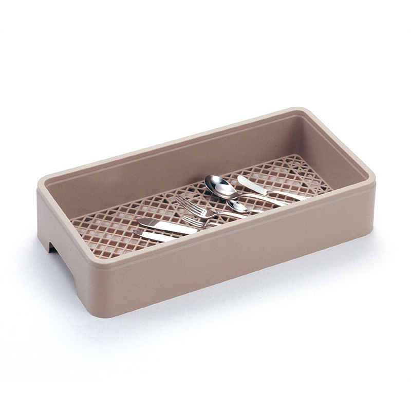 レーバン　シルバーラック　ハーフサイズ SSCW-1 1個（ご注文単位1個）【直送品】