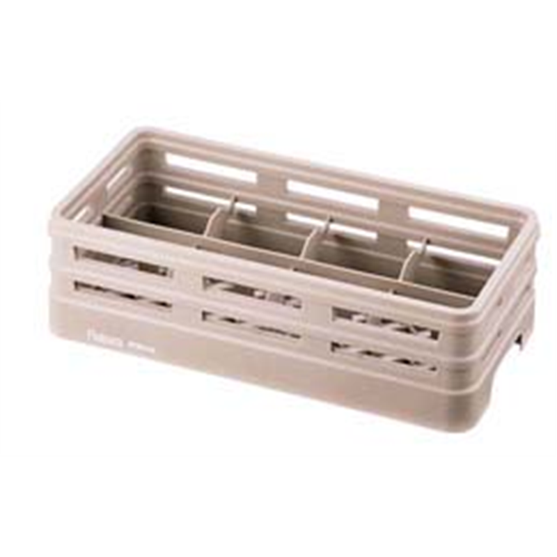 レーバン　グラスラック　ハーフサイズ H8-167-T 1袋（ご注文単位1袋）【直送品】