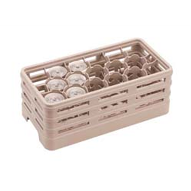 レーバン　ステムウェアラックハーフサイズ H17-212-S 1袋（ご注文単位1袋）【直送品】