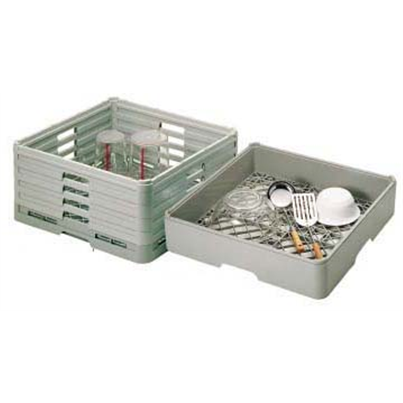 弁慶　オープンラック オープン-155 1個（ご注文単位1個）【直送品】