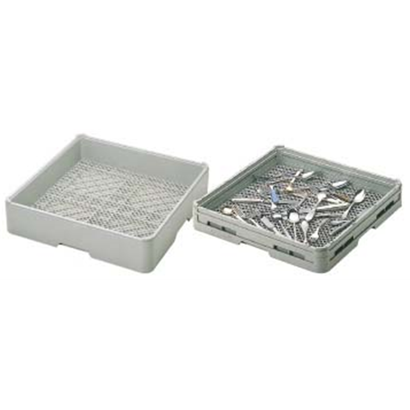 弁慶　フラットウェアラック フラット-55 1個（ご注文単位1個）【直送品】