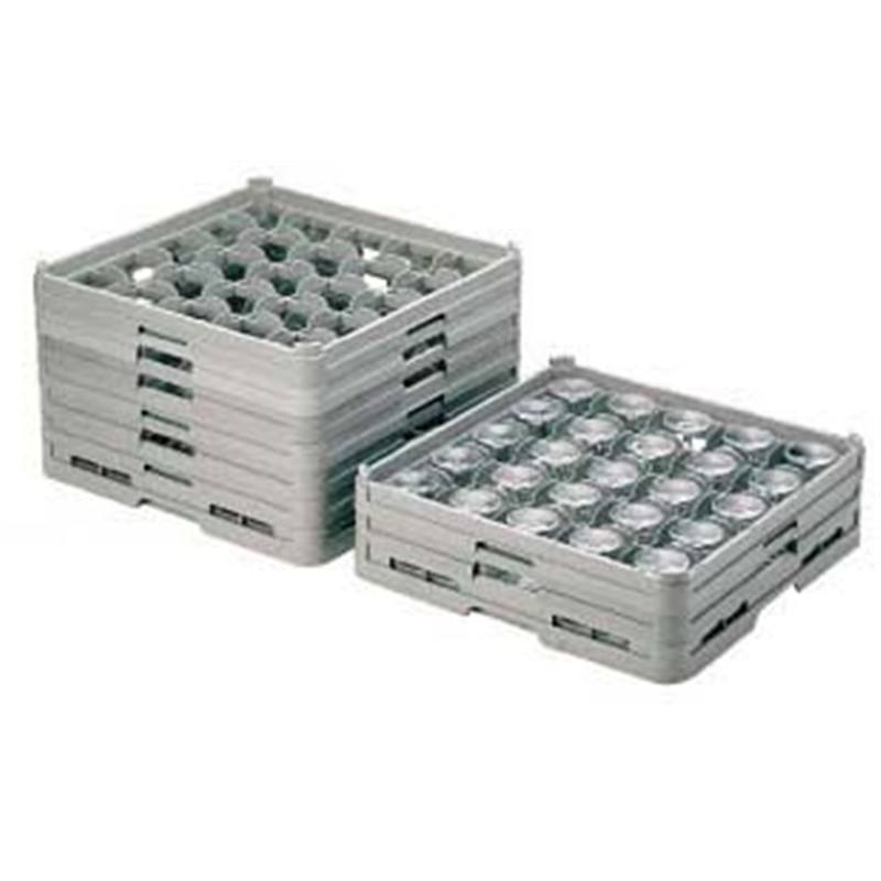 弁慶　25仕切り　ステムウェアラック S-25-235 1個（ご注文単位1個）【直送品】